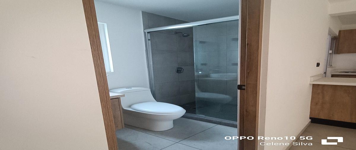 Foto de departamento en renta en boulevard del refugio , villa carriedo, el marqués, querétaro, 0 No. 03