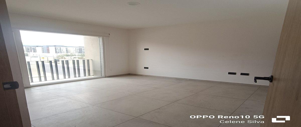 Foto de departamento en renta en boulevard del refugio , villa carriedo, el marqués, querétaro, 0 No. 04