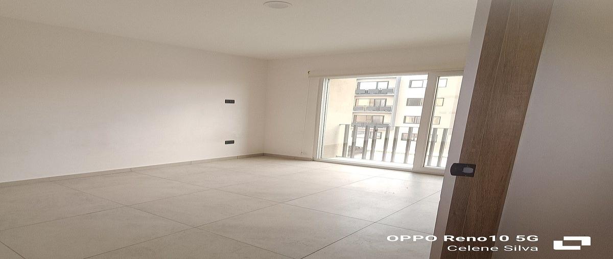 Foto de departamento en renta en boulevard del refugio , villa carriedo, el marqués, querétaro, 0 No. 05