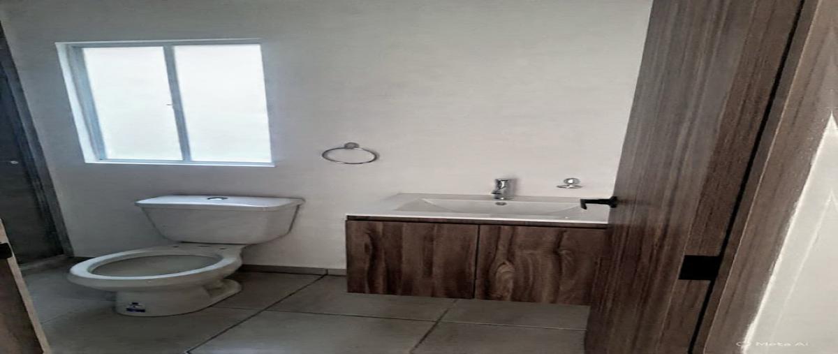 Foto de departamento en renta en boulevard del refugio , villa carriedo, el marqués, querétaro, 31592212 No. 06