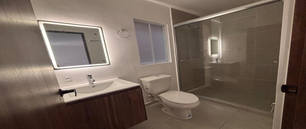 Foto de departamento en renta en boulevard del refugio , villa carriedo, el marqués, querétaro, 31681894 No. 04