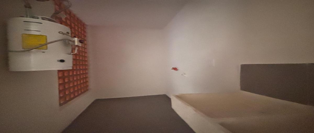 Foto de departamento en renta en boulevard del refugio , villa carriedo, el marqués, querétaro, 31681894 No. 06