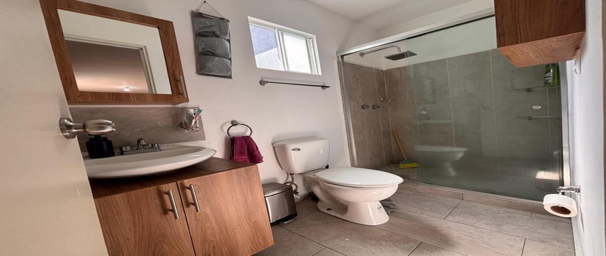 Foto de departamento en renta en boulevard del refugio , villa carriedo, el marqués, querétaro, 31857238 No. 06