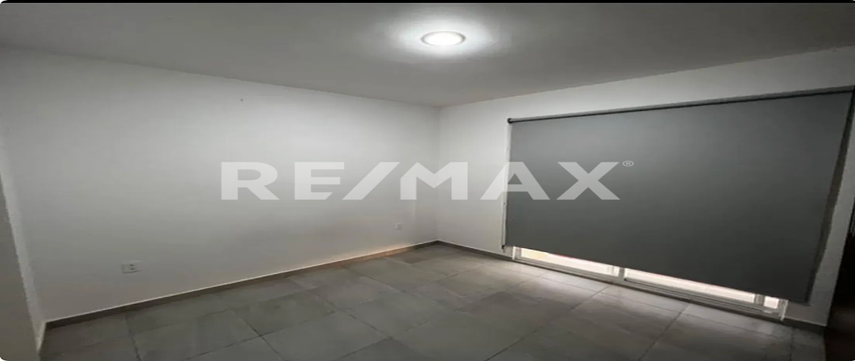 Foto de departamento en venta en boulevard del refugio , villas del refugio, querétaro, querétaro, 0 No. 03
