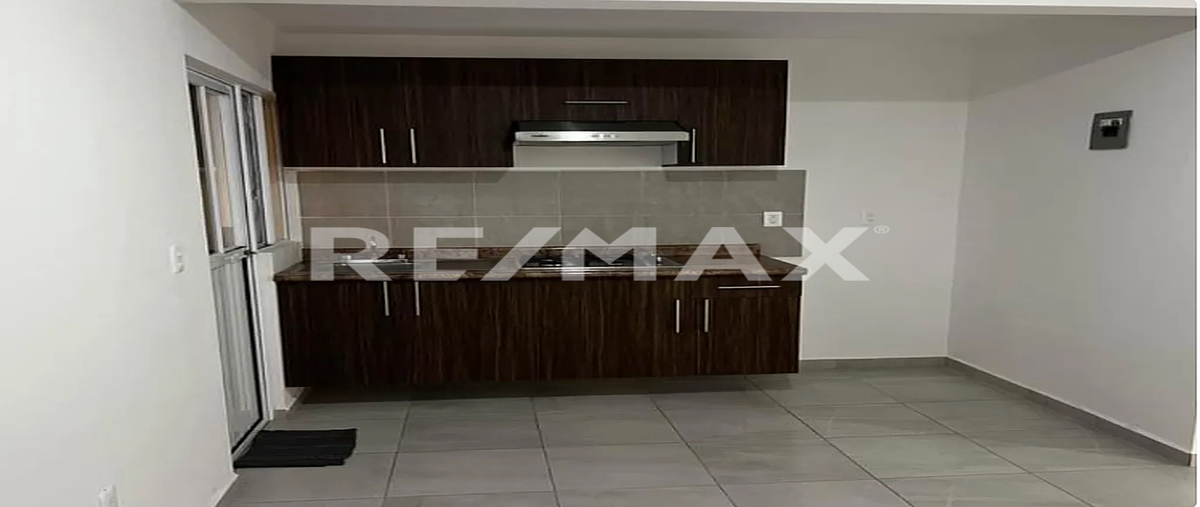 Foto de departamento en venta en boulevard del refugio , villas del refugio, querétaro, querétaro, 0 No. 04