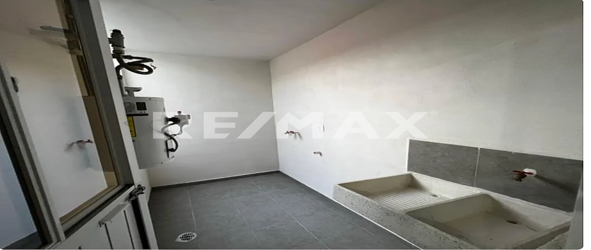 Foto de departamento en venta en boulevard del refugio , villas del refugio, querétaro, querétaro, 0 No. 05