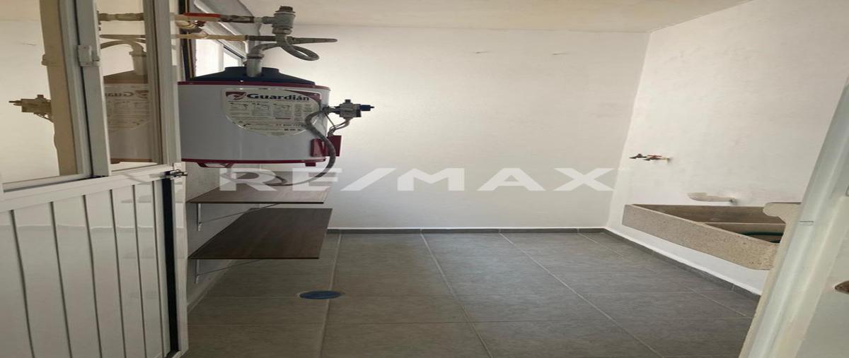 Foto de departamento en renta en boulevard del refugio , villas del refugio, querétaro, querétaro, 0 No. 03