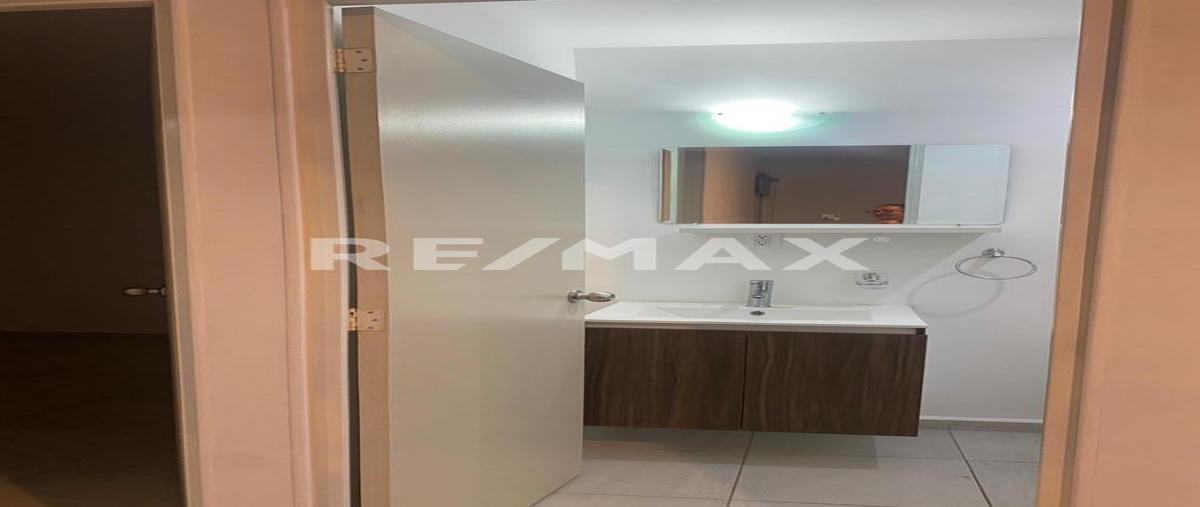 Foto de departamento en renta en boulevard del refugio , villas del refugio, querétaro, querétaro, 0 No. 04