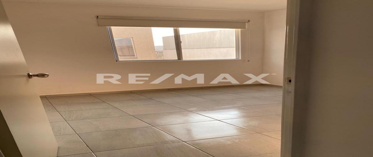 Foto de departamento en renta en boulevard del refugio , villas del refugio, querétaro, querétaro, 0 No. 05