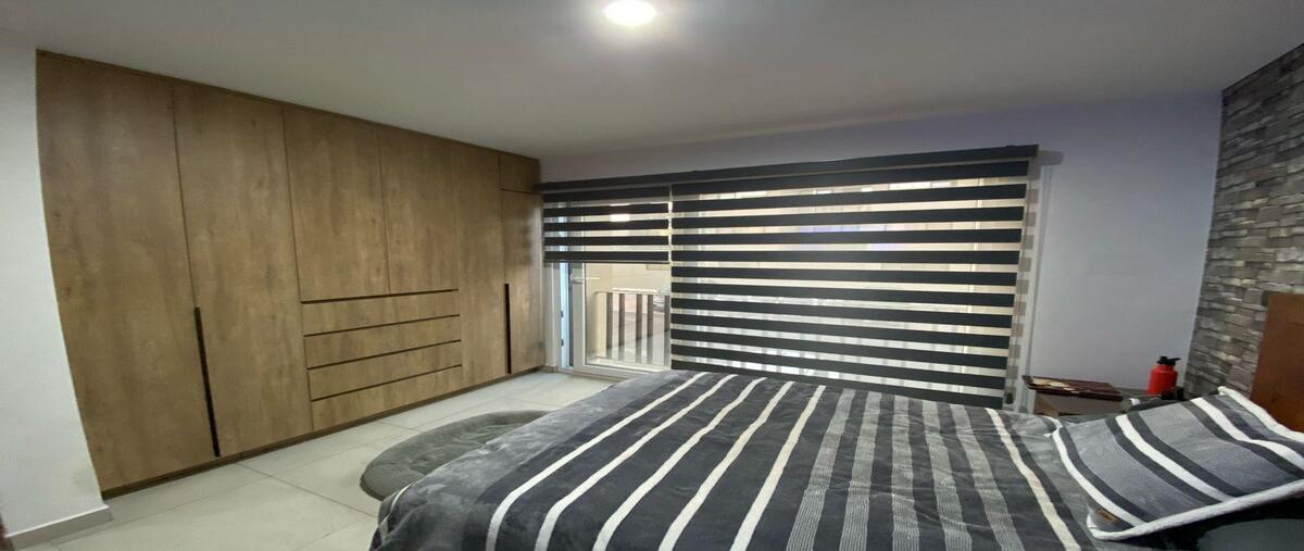 Foto de departamento en renta en boulevard del refugio , villas la piedad, el marqués, querétaro, 29983761 No. 03