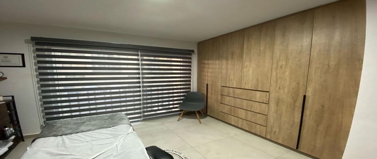 Foto de departamento en renta en boulevard del refugio , villas la piedad, el marqués, querétaro, 29983761 No. 04