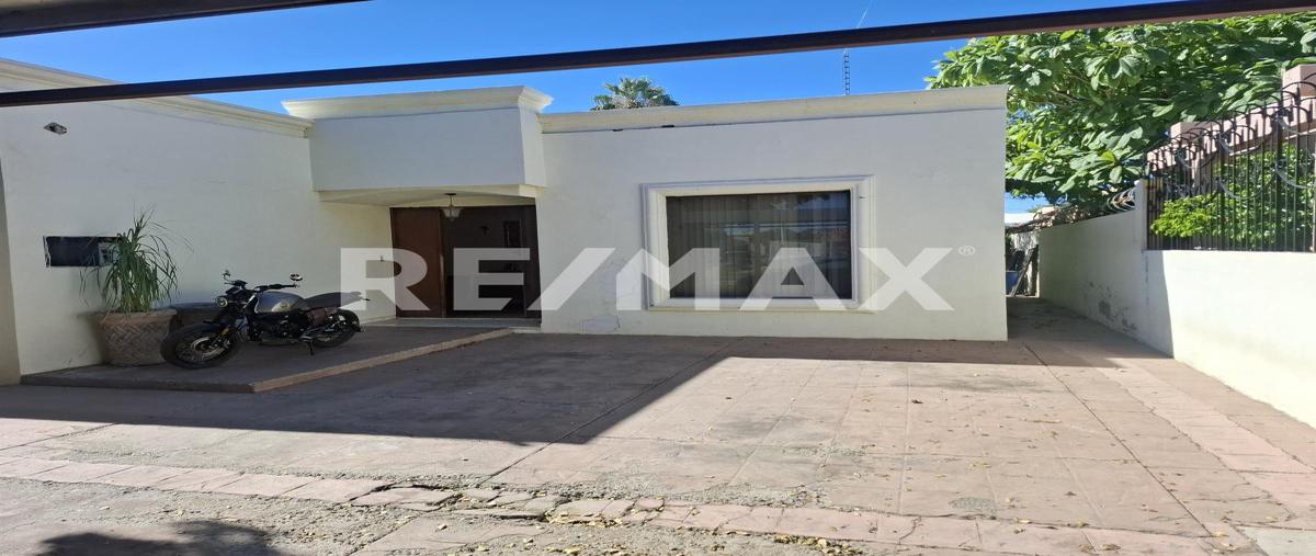 Foto de oficina en renta en boulevard del retiro , valle escondido, hermosillo, sonora, 0 No. 03