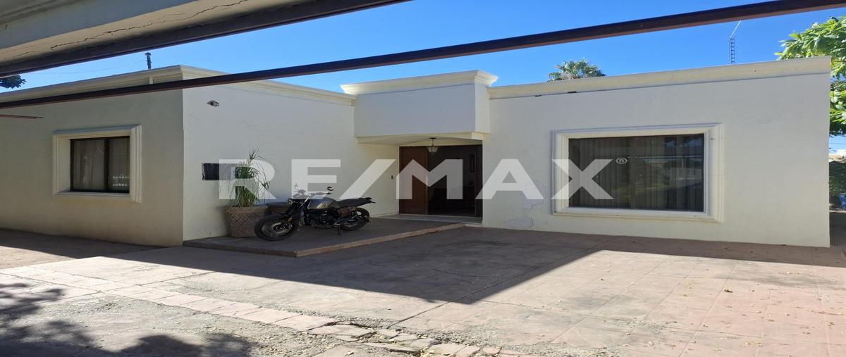 Foto de oficina en renta en boulevard del retiro , valle escondido, hermosillo, sonora, 0 No. 04