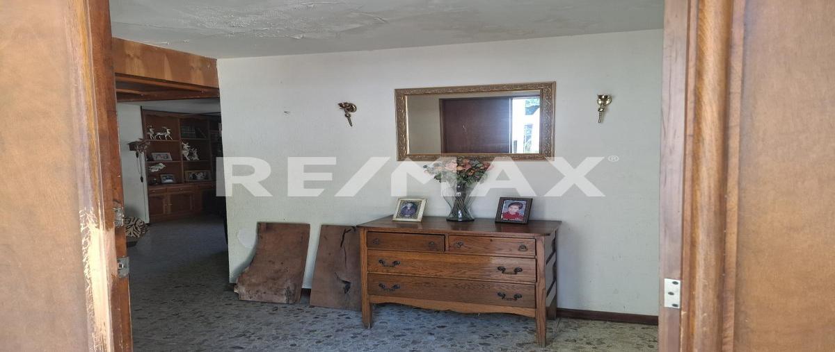 Foto de oficina en renta en boulevard del retiro , valle escondido, hermosillo, sonora, 0 No. 05