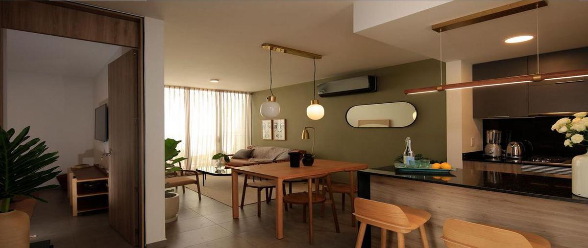 Foto de departamento en venta en boulevard del rodeo 1001, el vigía, zapopan, jalisco, 25254108 No. 04