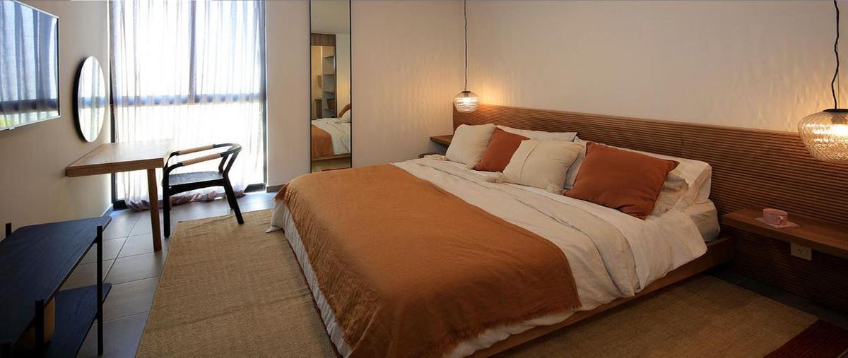 Foto de departamento en venta en boulevard del rodeo 1001, el vigía, zapopan, jalisco, 25254108 No. 05