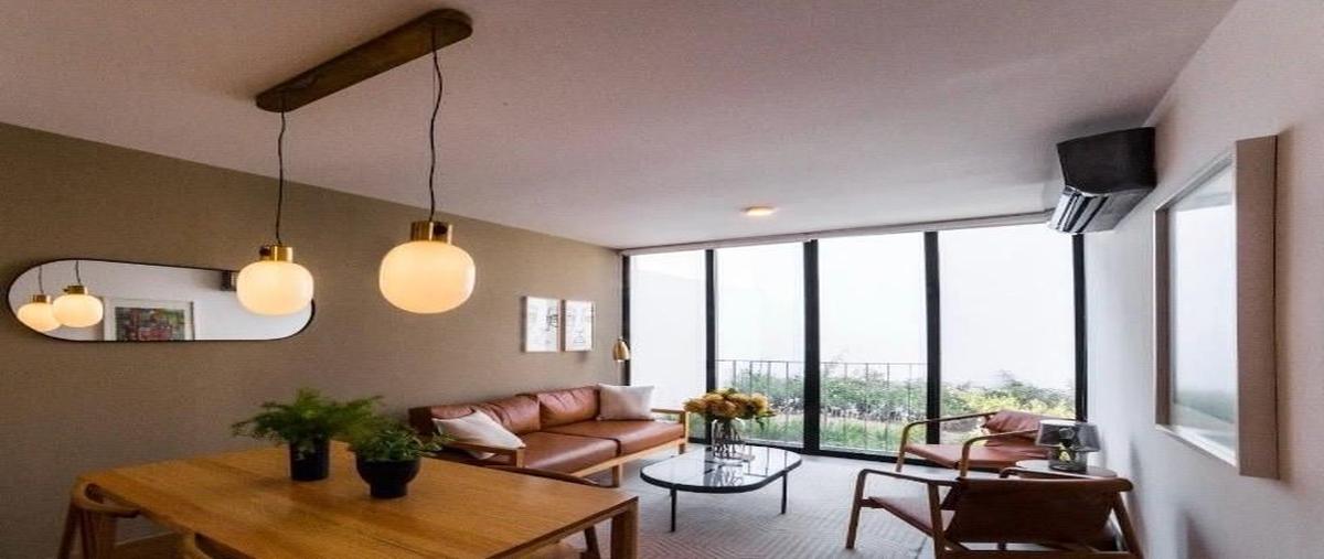 Foto de departamento en venta en boulevard del rodeo 1001el vigía45140 zapopanjal. , el vigía, zapopan, jalisco, 0 No. 04