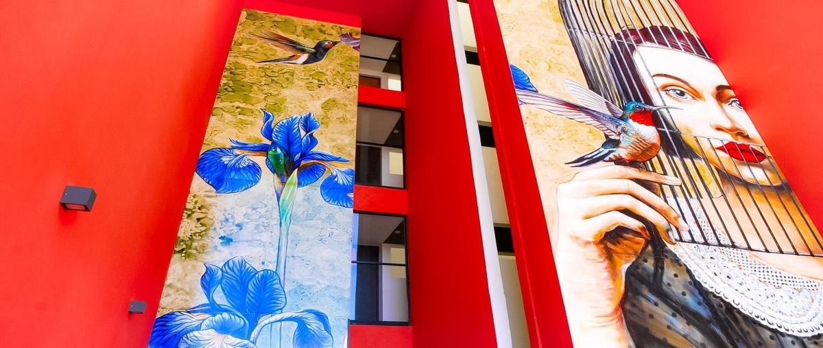 Foto de departamento en venta en boulevard del rodeo 1001el vigía45140 zapopanjal. , el vigía, zapopan, jalisco, 0 No. 05