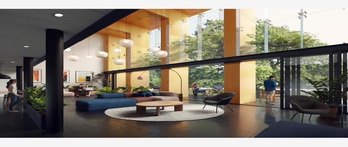 Foto de departamento en venta en boulevard del rodeo 166, el vigía, zapopan, jalisco, 0 No. 03