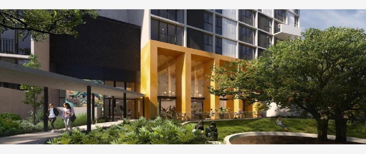 Foto de departamento en venta en boulevard del rodeo 166, el vigía, zapopan, jalisco, 0 No. 04