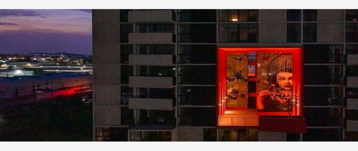 Foto de departamento en venta en boulevard del rodeo 166, el vigía, zapopan, jalisco, 0 No. 05