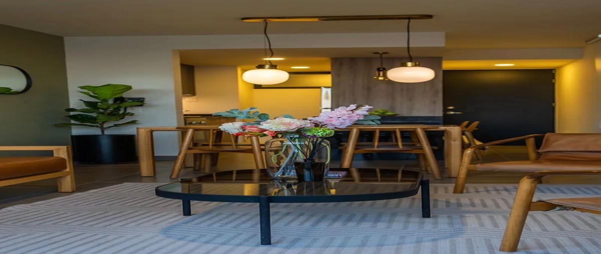 Foto de departamento en venta en boulevard del rodeo 166 esquina pino suarez , el vigía, zapopan, jalisco, 31068026 No. 03