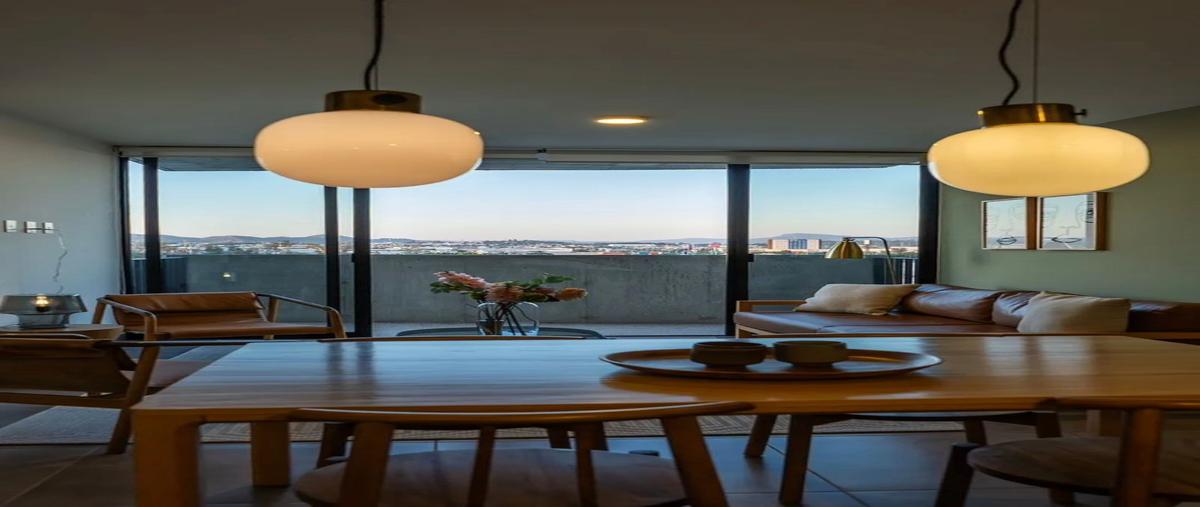 Foto de departamento en venta en boulevard del rodeo 166 esquina pino suarez , el vigía, zapopan, jalisco, 31068026 No. 04