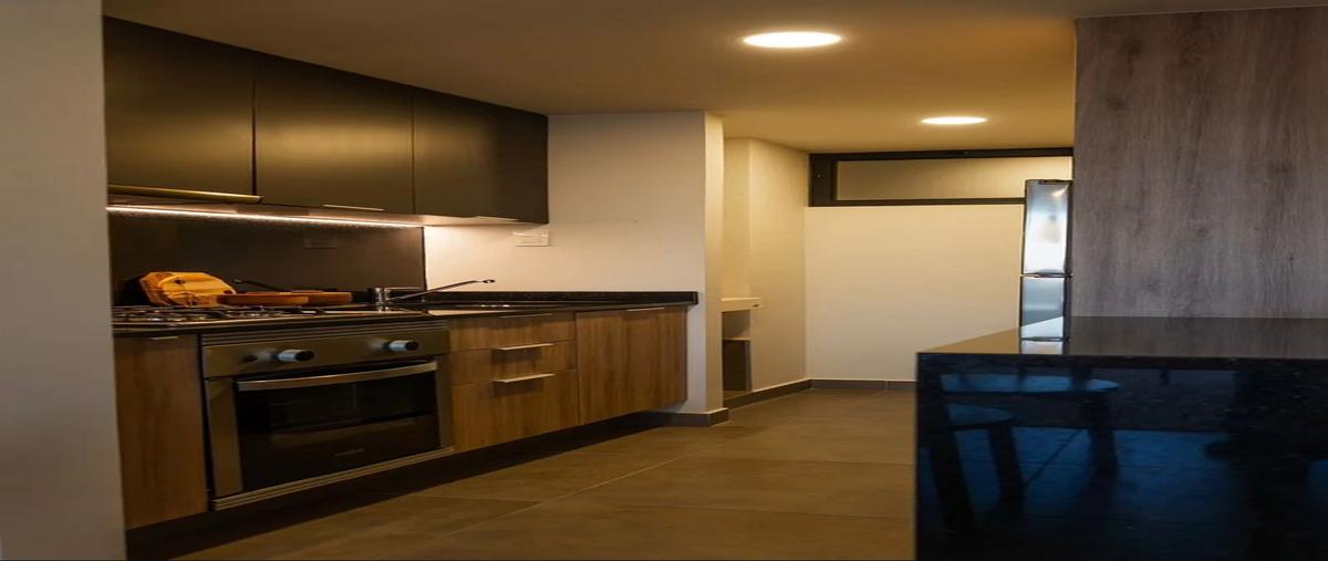Foto de departamento en venta en boulevard del rodeo 166 esquina pino suarez , el vigía, zapopan, jalisco, 31068027 No. 03