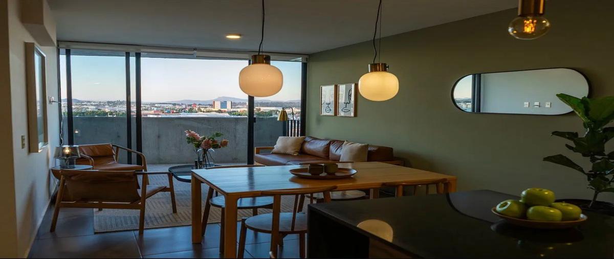 Foto de departamento en venta en boulevard del rodeo 166 esquina pino suarez , el vigía, zapopan, jalisco, 31068027 No. 04