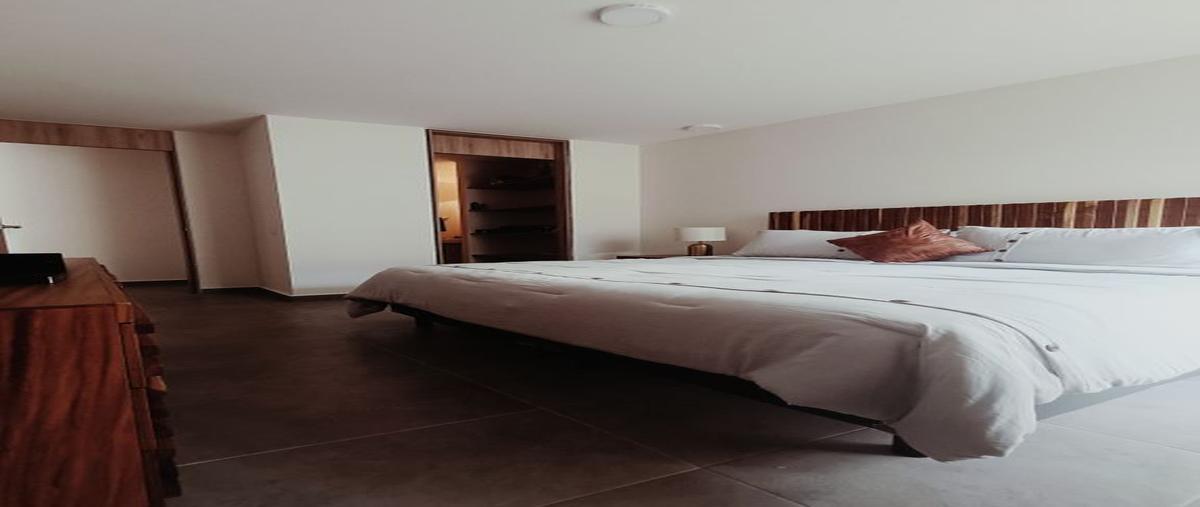 Foto de departamento en venta en boulevard del rodeo 172, el vigía, zapopan, jalisco, 0 No. 04