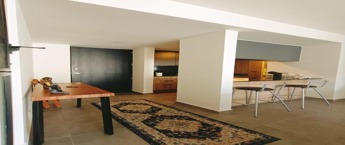 Foto de departamento en venta en boulevard del rodeo 172, el vigía, zapopan, jalisco, 0 No. 05