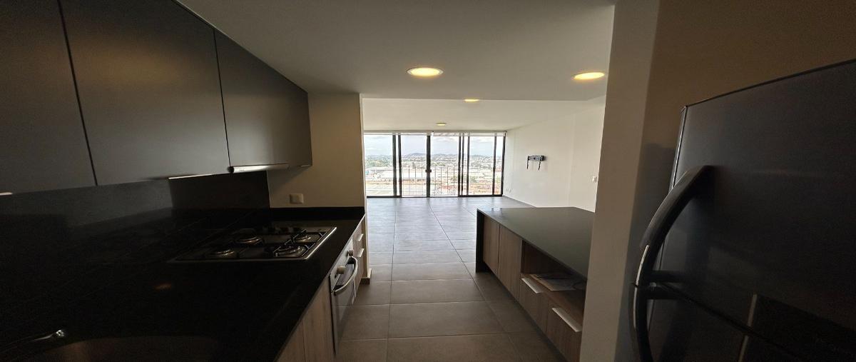 Foto de departamento en venta en boulevard del rodeo , el vigía, zapopan, jalisco, 27419367 No. 05