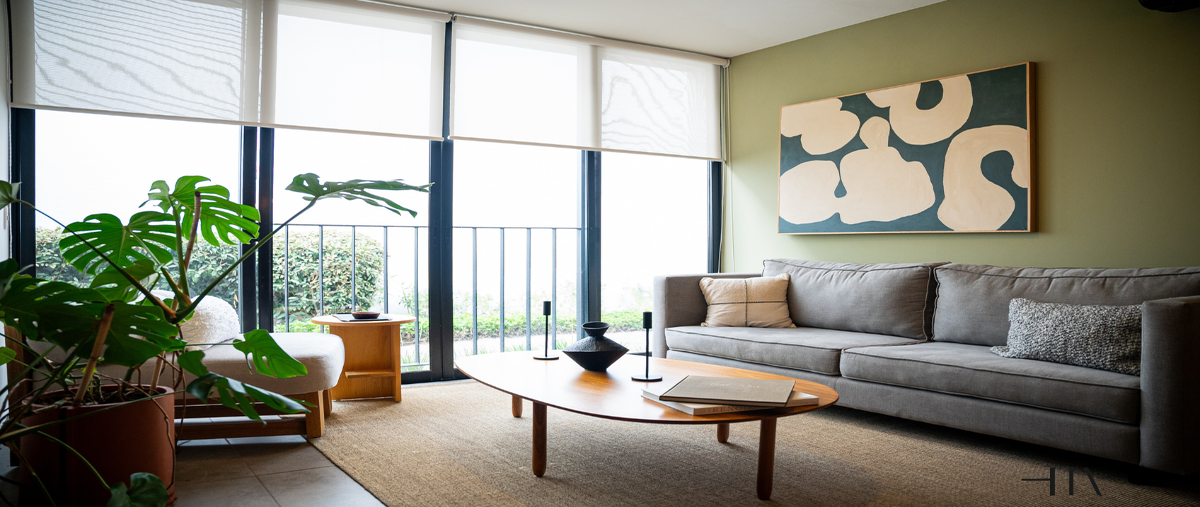 Foto de departamento en venta en boulevard del rodeo , el vigía, zapopan, jalisco, 0 No. 03