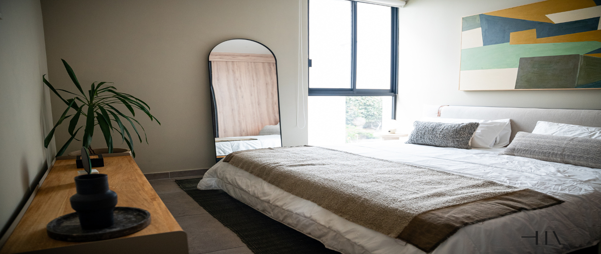 Foto de departamento en venta en boulevard del rodeo , el vigía, zapopan, jalisco, 0 No. 05