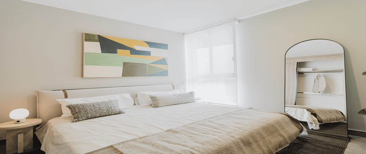 Foto de departamento en boulevard del rodeo , el vigía, zapopan, jalisco, 0 foto 06 Foto de departamento en venta en boulevard del rodeo , el vigía, zapopan, jalisco, 0 No. 06