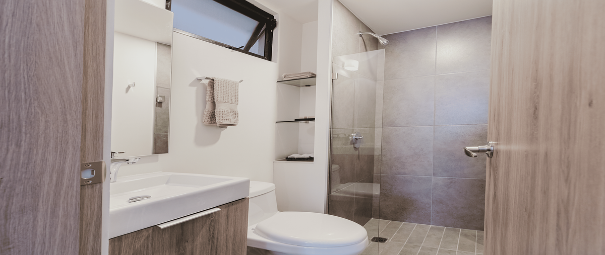 Foto de departamento en boulevard del rodeo , el vigía, zapopan, jalisco, 0 foto 07 Foto de departamento en venta en boulevard del rodeo , el vigía, zapopan, jalisco, 0 No. 07