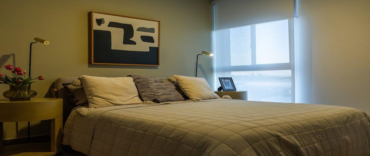 Foto de departamento en venta en boulevard del rodeo , el vigía, zapopan, jalisco, 0 No. 05