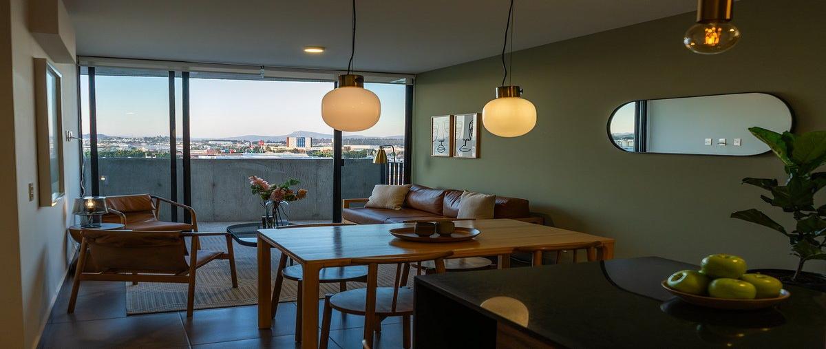 Foto de departamento en venta en boulevard del rodeo , el vigía, zapopan, jalisco, 0 No. 06