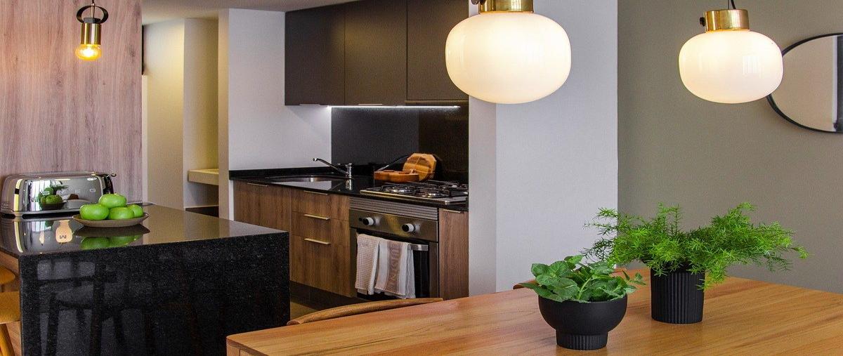 Foto de departamento en venta en boulevard del rodeo , el vigía, zapopan, jalisco, 0 No. 05