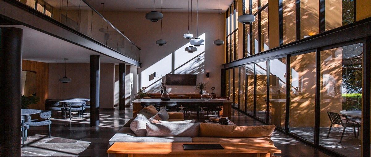 Foto de departamento en venta en boulevard del rodeo , el vigía, zapopan, jalisco, 0 No. 07