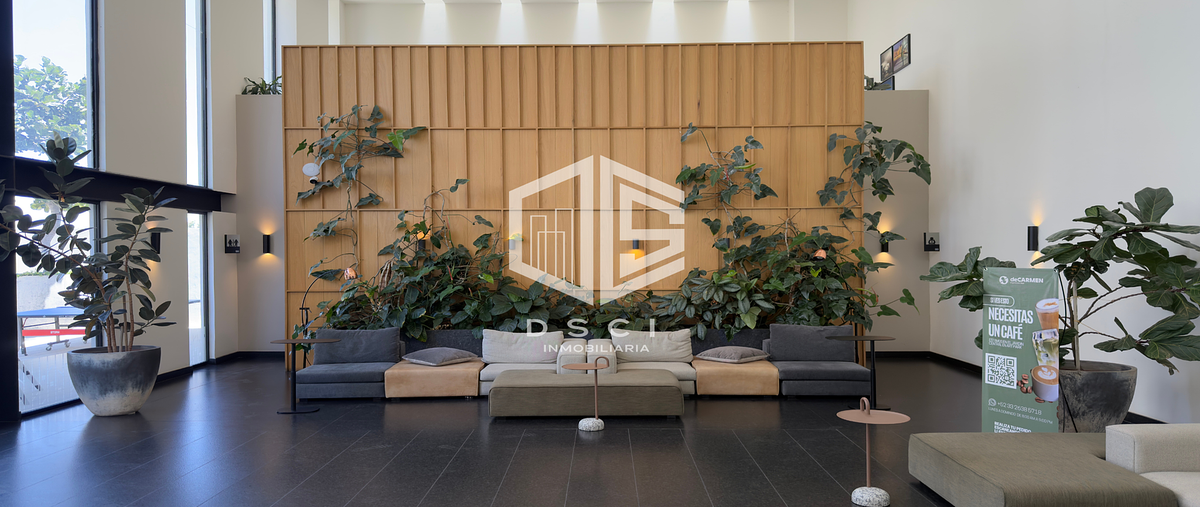 Foto de departamento en venta en boulevard del rodeo , el vigía, zapopan, jalisco, 0 No. 14