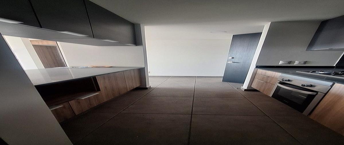 Foto de departamento en venta en boulevard del rodeo , el vigía, zapopan, jalisco, 0 No. 03