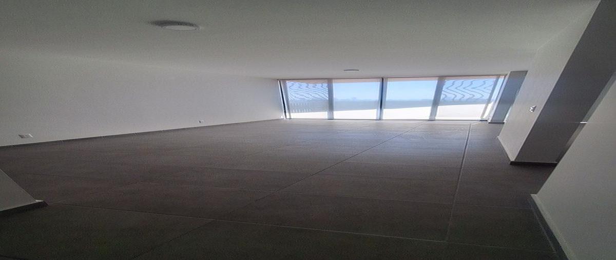 Foto de departamento en venta en boulevard del rodeo , el vigía, zapopan, jalisco, 0 No. 04