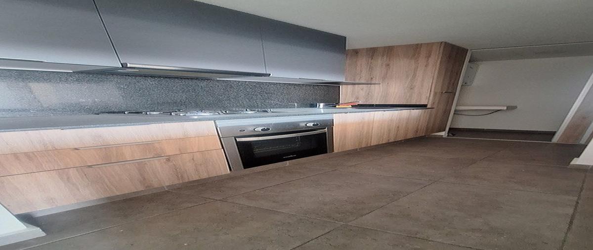 Foto de departamento en venta en boulevard del rodeo , el vigía, zapopan, jalisco, 0 No. 05