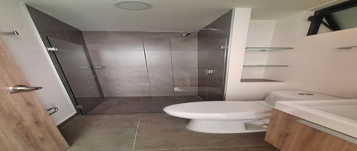 Foto de departamento en venta en boulevard del rodeo , el vigía, zapopan, jalisco, 0 No. 03