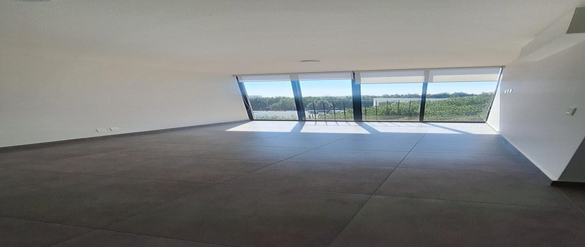 Foto de departamento en venta en boulevard del rodeo , el vigía, zapopan, jalisco, 0 No. 04