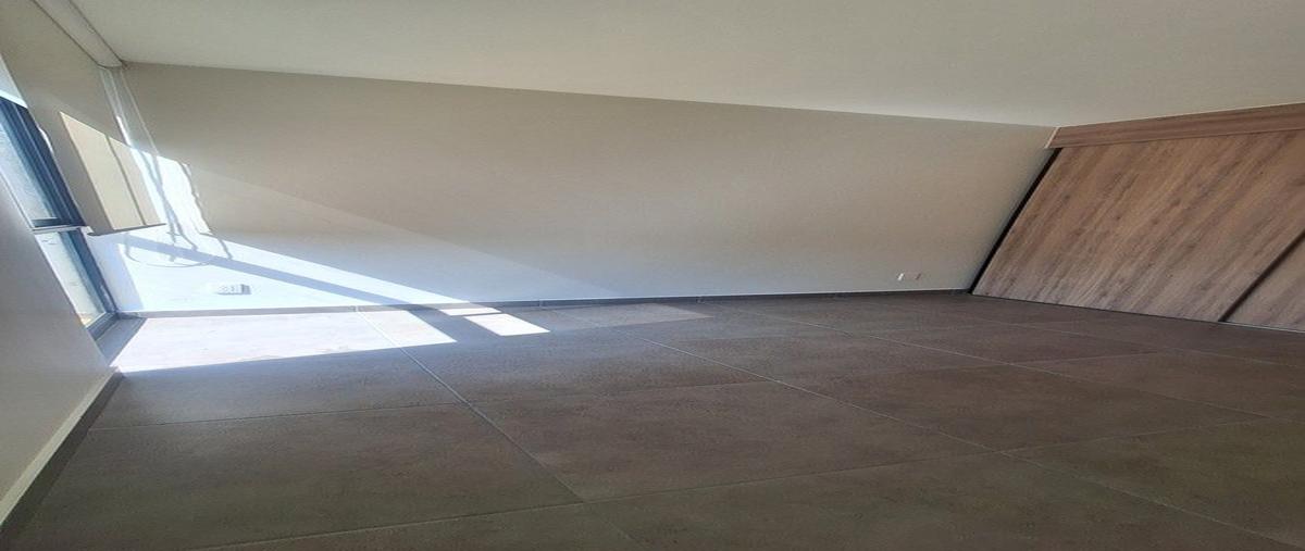 Foto de departamento en venta en boulevard del rodeo , el vigía, zapopan, jalisco, 0 No. 05