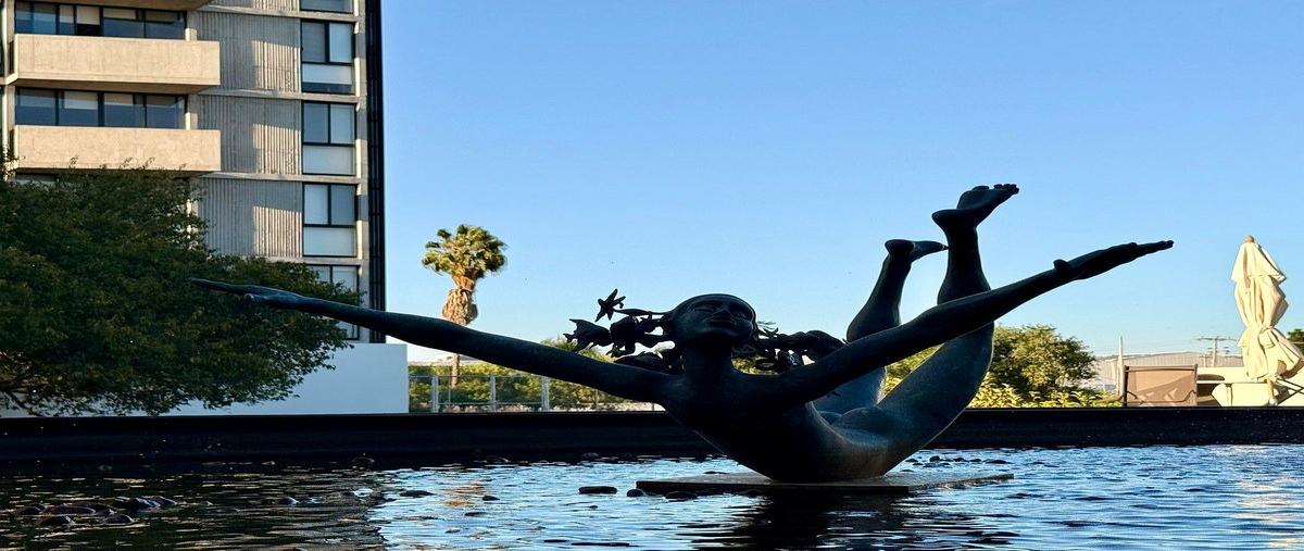 Foto de departamento en venta en boulevard del rodeo , el vigía, zapopan, jalisco, 0 No. 03