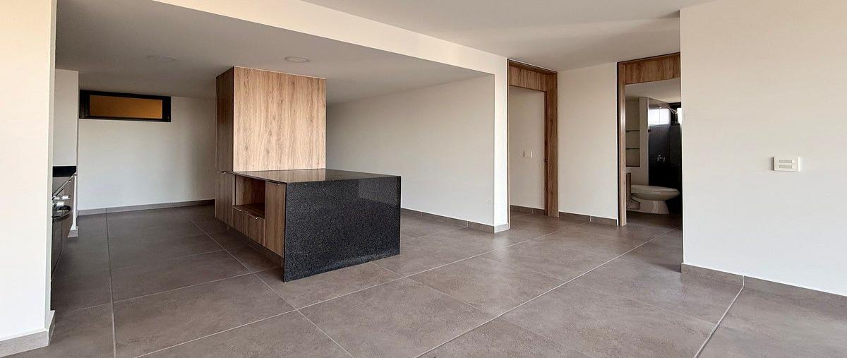 Foto de departamento en venta en boulevard del rodeo , el vigía, zapopan, jalisco, 0 No. 04