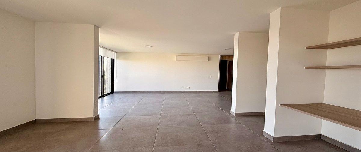 Foto de departamento en venta en boulevard del rodeo , el vigía, zapopan, jalisco, 0 No. 07